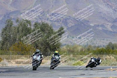 media/Mar-17-2024-CVMA (Sun) [[2dda336935]]/Race 8 Formula Ultra Lightweight Shootout/